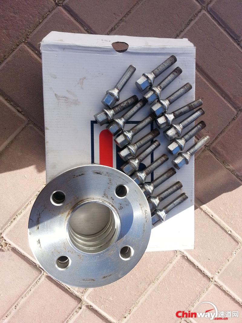 20131031_113935.jpg