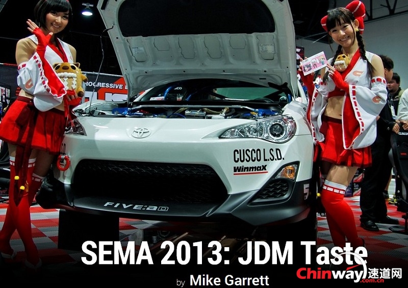 SEMA 2013 - JDM.jpg