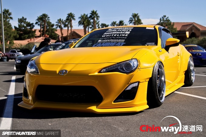 SEMA-JDM-49-copy-680x453.jpg