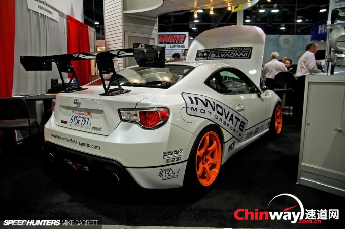 SEMA-JDM-6-copy-680x453.jpg