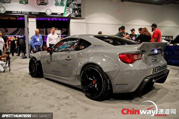 SEMA-JDM-7-copy-680x453.jpg