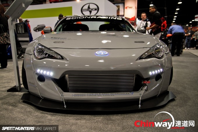 SEMA-JDM-8-copy-680x453.jpg