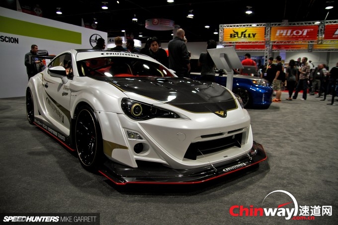 SEMA-JDM-9-copy-680x453.jpg