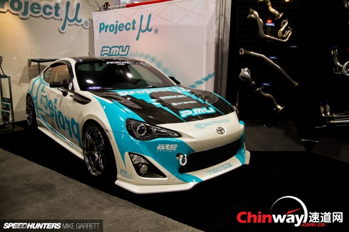 SEMA-JDM-10-copy-680x453.jpg