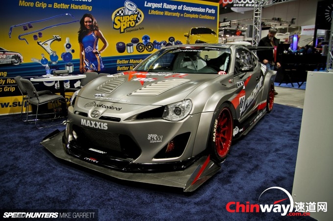 SEMA-JDM-13-copy-680x453.jpg