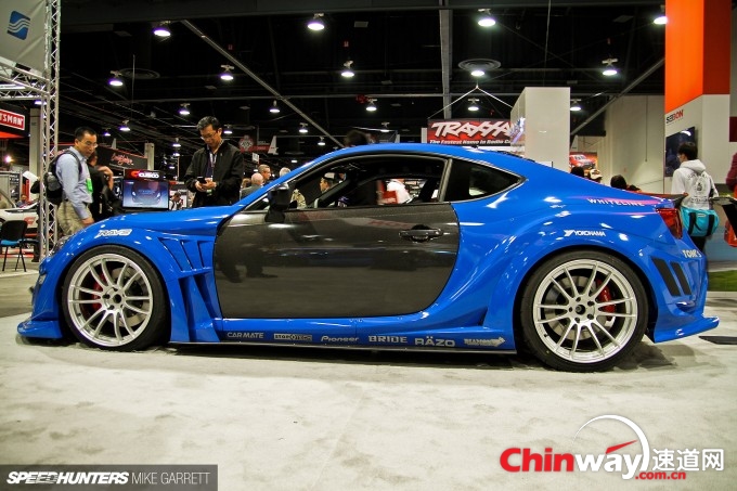 SEMA-JDM-34-copy-680x453.jpg