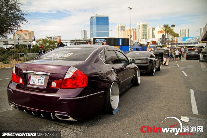 SEMA-JDM-2-copy-680x453.jpg