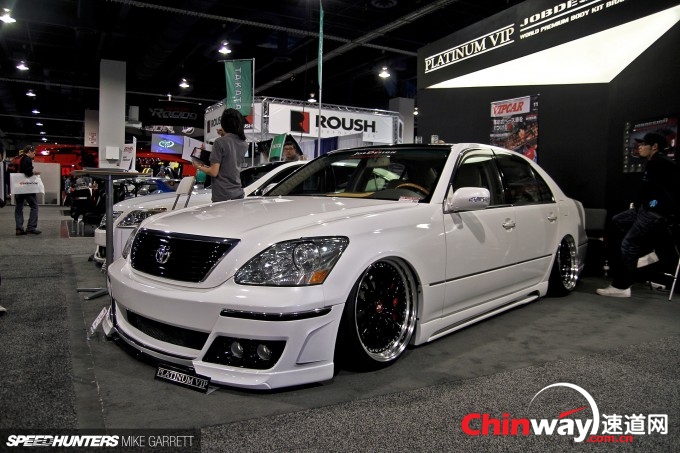 SEMA-JDM-55-copy-680x453.jpg