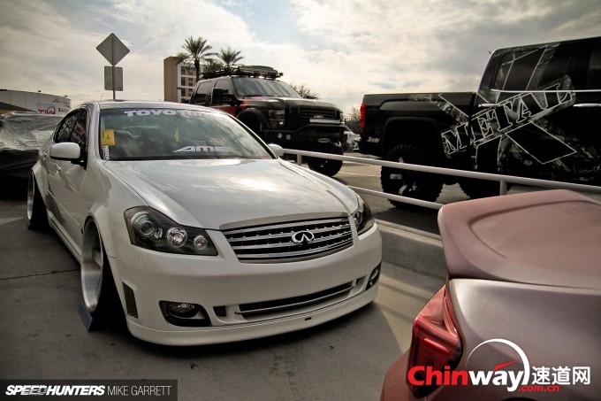 SEMA-JDM-4-copy-680x453.jpg