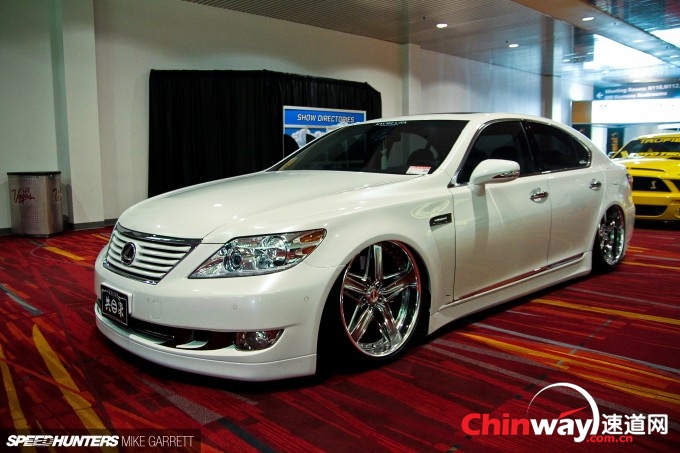 SEMA-JDM-copy-680x453.jpg