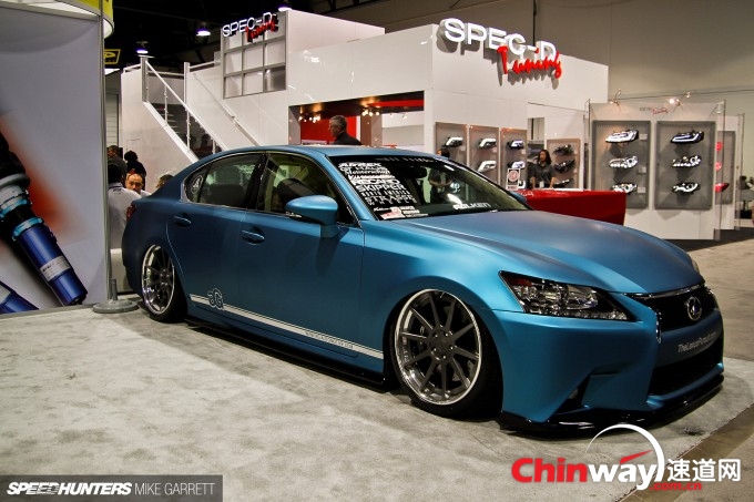 SEMA-JDM-31-copy-680x453.jpg