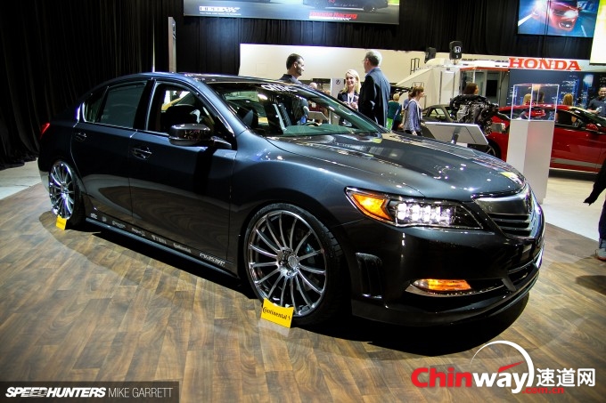 SEMA-JDM-15-copy-680x453.jpg