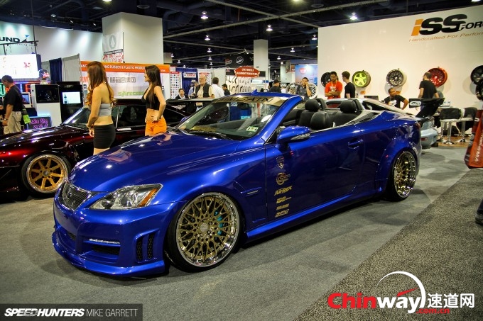 SEMA-JDM-58-copy-680x453.jpg