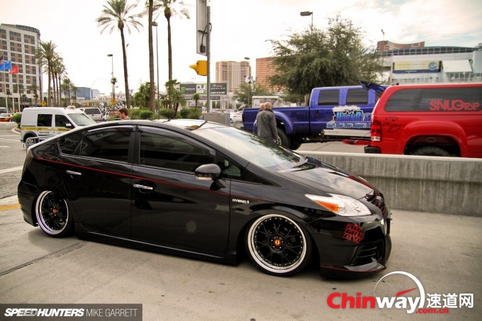 SEMA-JDM-3-copy-680x453.jpg