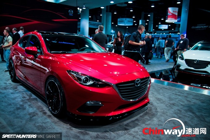 SEMA-JDM-16-copy-680x453.jpg