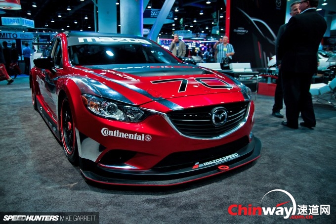 SEMA-JDM-18-copy-680x453.jpg