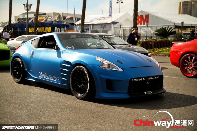 SEMA-JDM-52-copy-680x453.jpg