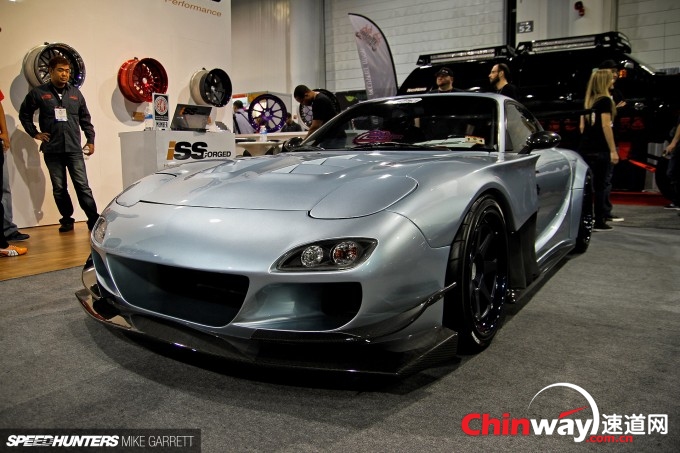 SEMA-JDM-57-copy-680x453.jpg