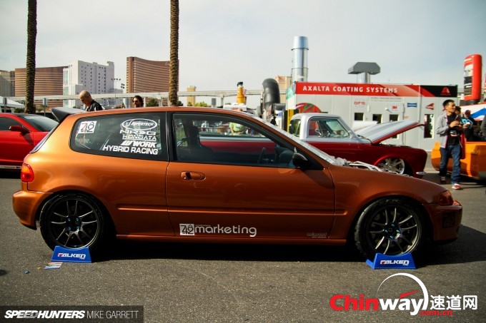 SEMA-JDM-53-copy-680x453.jpg