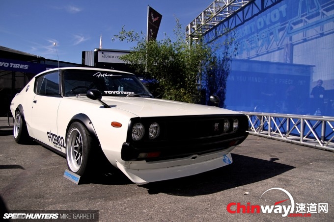 SEMA-JDM-41-copy-680x453.jpg