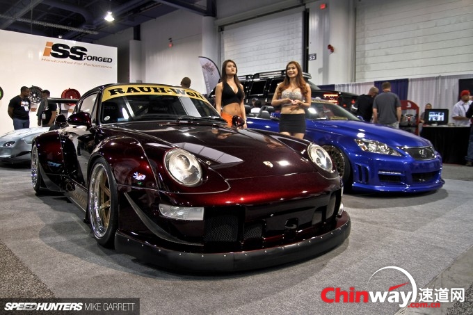 SEMA-JDM-61-copy-680x453.jpg