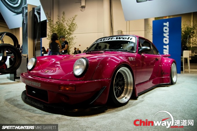 SEMA-JDM-28-copy-680x453.jpg