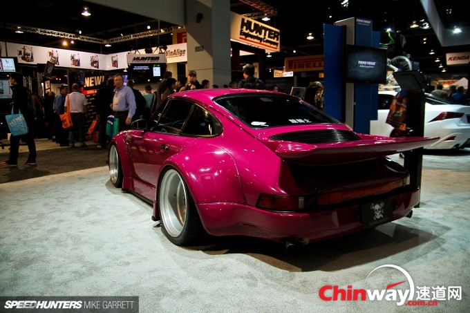 SEMA-JDM-27-copy-680x453.jpg