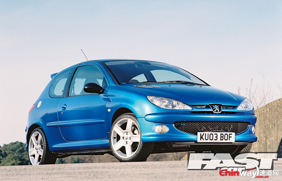 Peugeot-206-GTi-180-0.jpg