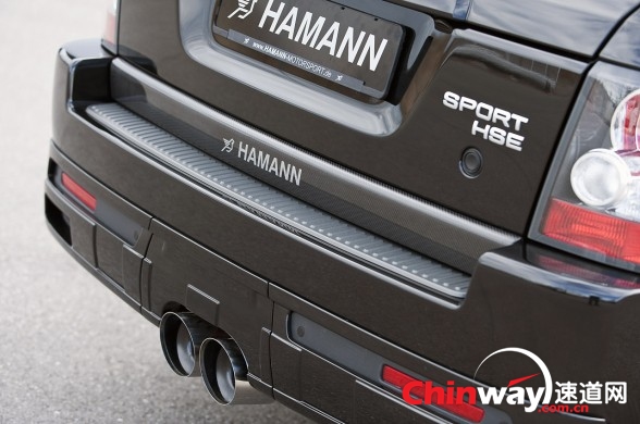 2010-Hamann-Conqueror-II-Range-Rover-Sport-Double-Tail-Pipes-View-588x390.jpg