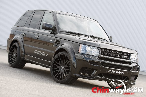 2010-Hamann-Conqueror-II-Range-Rover-Sport-Front-Angle-View-588x390.jpg