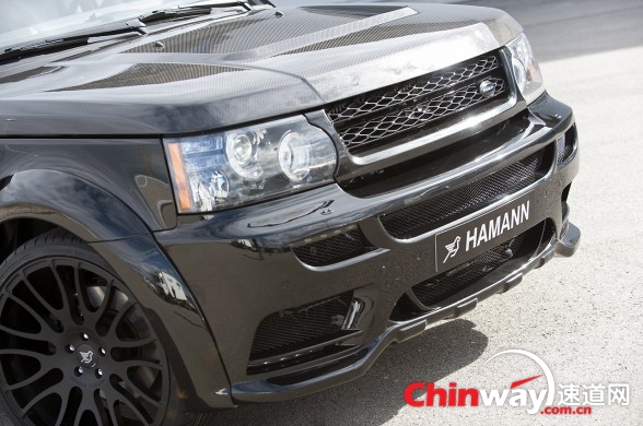 2010-Hamann-Conqueror-II-Range-Rover-Sport-Front-Bumper-View-588x390.jpg