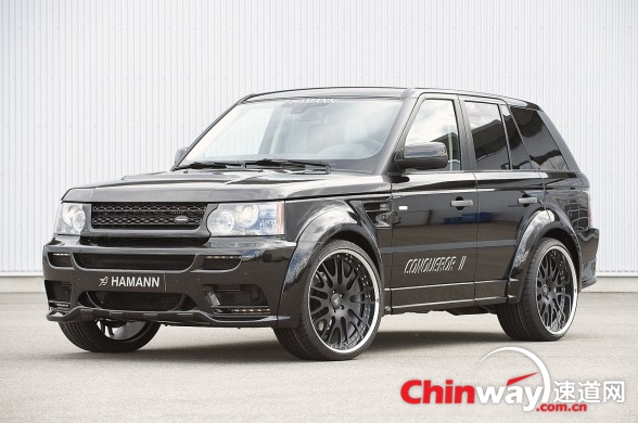 2010-Hamann-Conqueror-II-Range-Rover-Sport-Front-Side-View-588x390.jpg