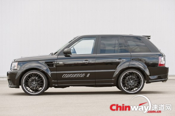 2010-Hamann-Conqueror-II-Range-Rover-Sport-Side-View-588x390.jpg