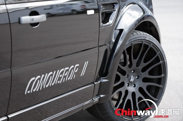 2010-Hamann-Conqueror-II-Range-Rover-Sport-Wheel-View-588x390.jpg