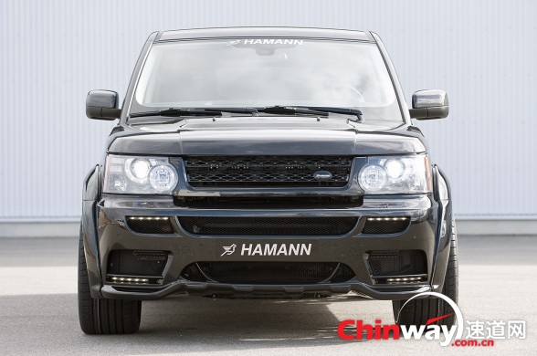 Hamann-Conqueror-II-Range-Rover-Sport-2010-Front-View-588x390.jpg