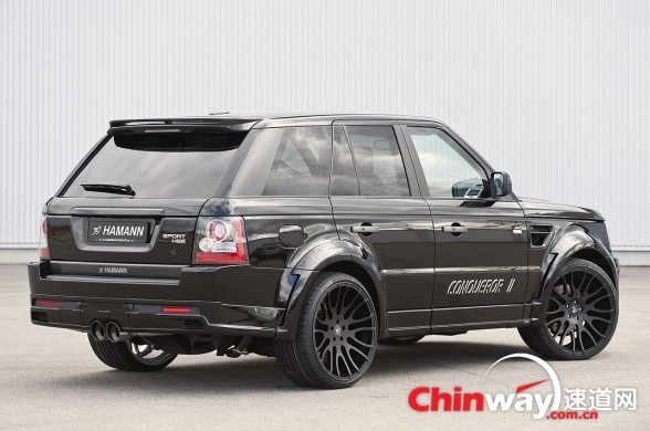 Hamann-Conqueror-II-Range-Rover-Sport-2010-Rear-Side-View-588x390.jpg