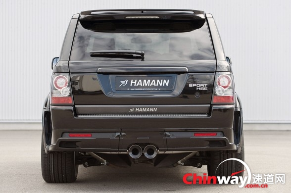 Hamann-Conqueror-II-Range-Rover-Sport-2010-Rear-View-588x390.jpg