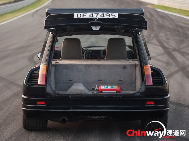 Renault 5 15.jpg