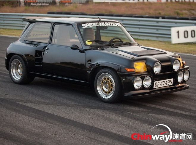 Renault 5 14.jpg