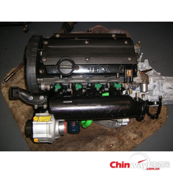 bosch-440cc-fuel-injector-x4.jpg