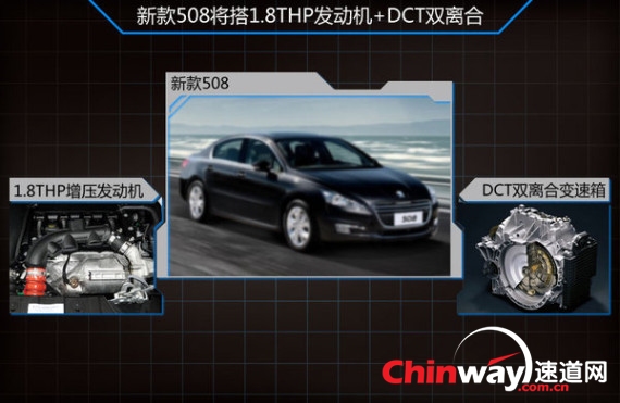 配图 1.8T 双离合.jpg