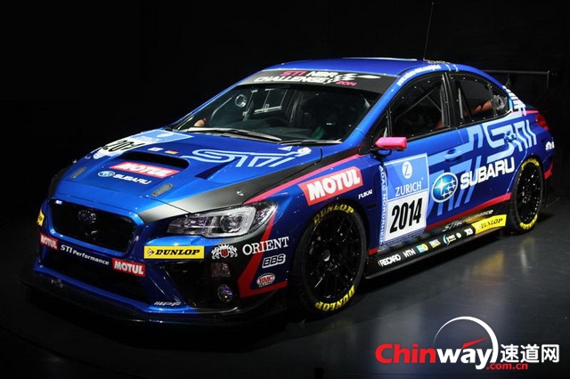 WRX STI NBR Challenge 1.jpg