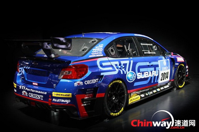 WRX STI NBR Challenge 2.jpg