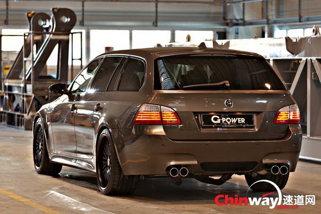 BMW M5 Hurricane RR Touring by G-Power 3.jpg