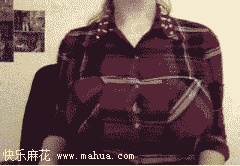 g0317if07.gif