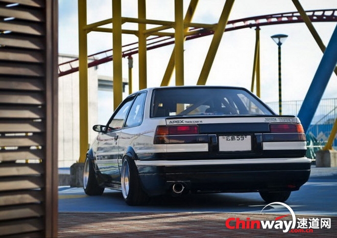 AE86 街道趴趴走 1.jpg