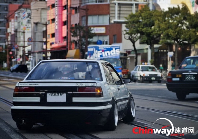 AE86 街道趴趴走 5.jpg