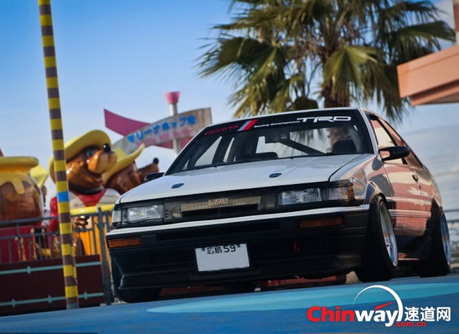 AE86 街道趴趴走 2.jpg