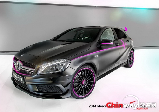 A45 AMG Erika by AMG Performance Studio 1.jpg