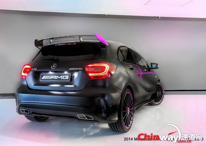 A45 AMG Erika by AMG Performance Studio 2.jpg